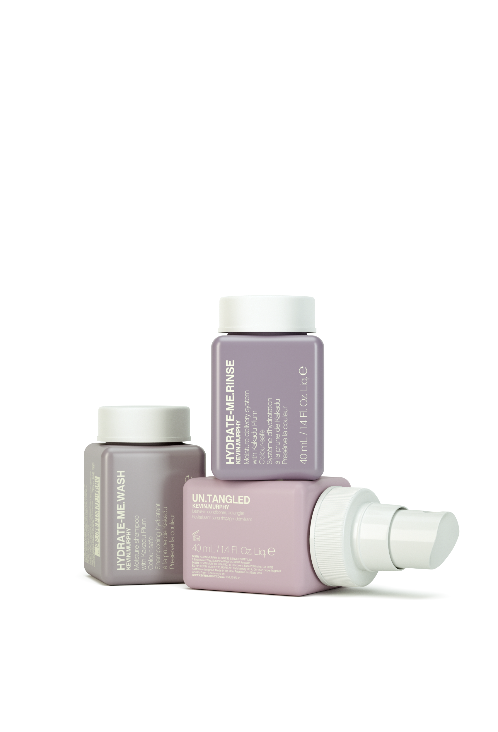 新品KEVIN.MURPHY HYDRATE-ME セット1000ml×3 新品KEVIN.MURPHY HYDRATE-ME 注文 セット1000ml×3 新品KEVIN.MURPHY